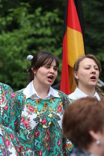 Erinnerungskette   020.jpg